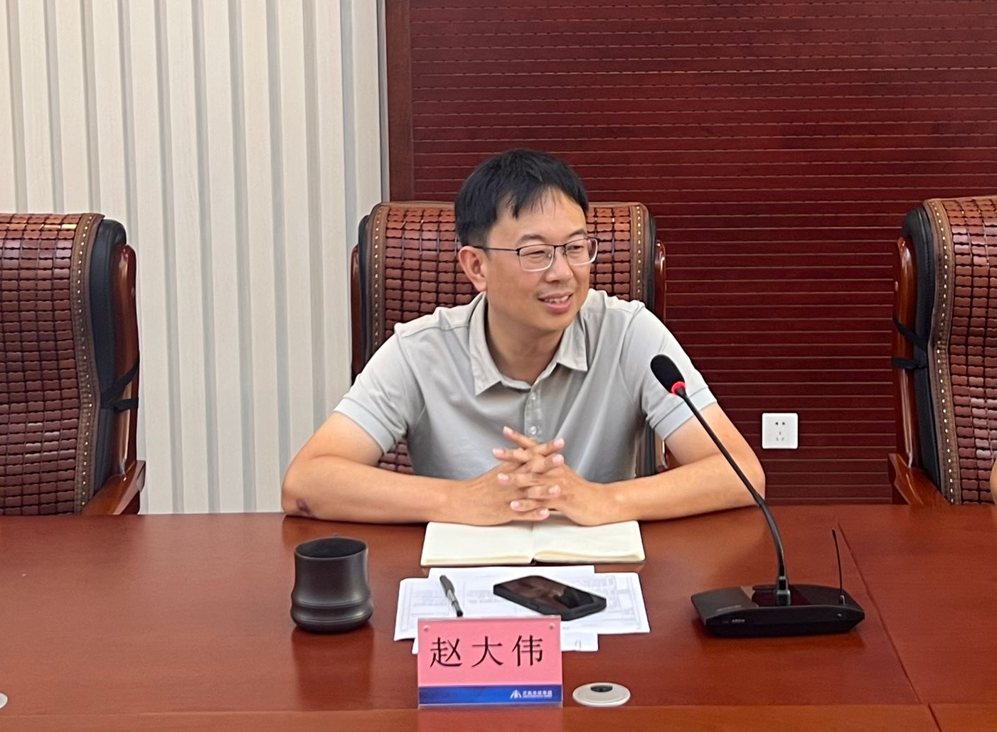 意識形態(tài)_副本 意識形態(tài)_副本