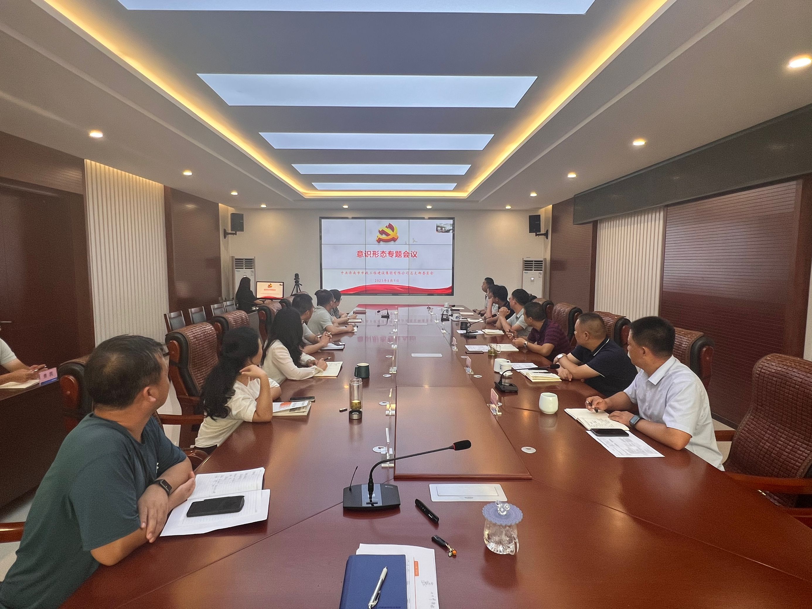 2c831d8ebe2c63af3c127815a8b2131a 2c831d8ebe2c63af3c127815a8b2131a